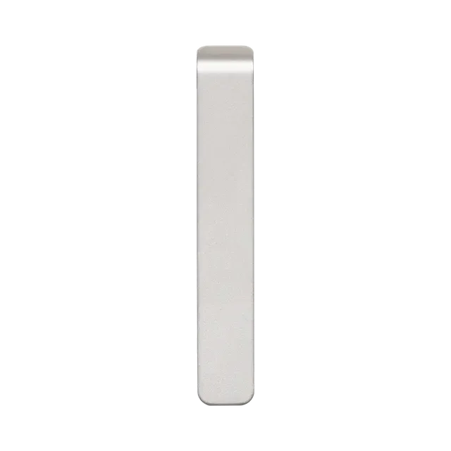 DJI Cellular DOngle 2 Pry Bar